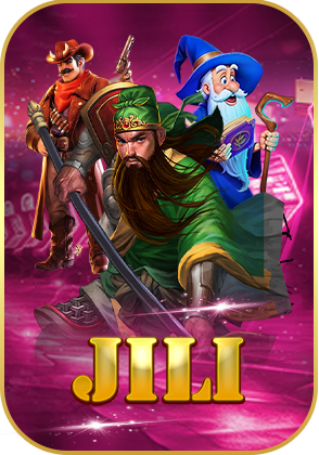 funny18-jlil