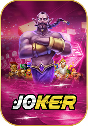 funny18-joker