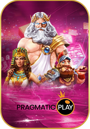 funny18-pragmatic-play