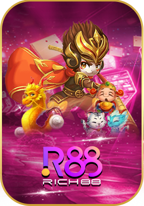 funny18-rich88
