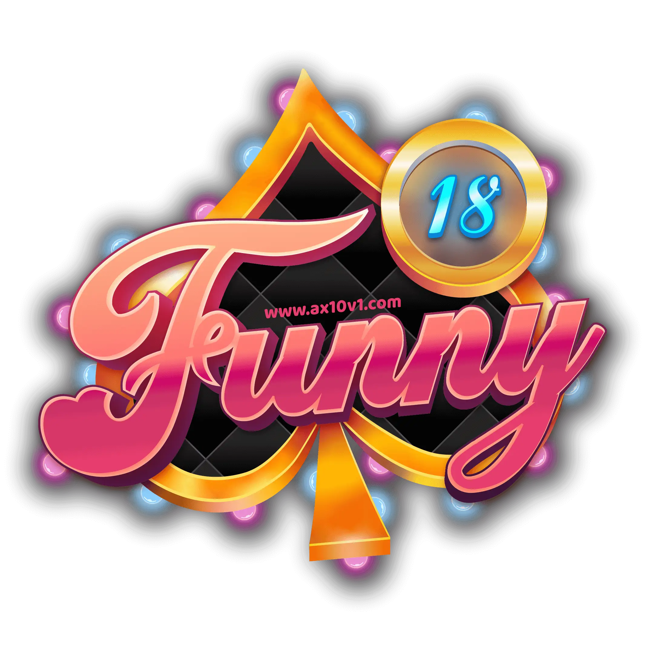 funny18